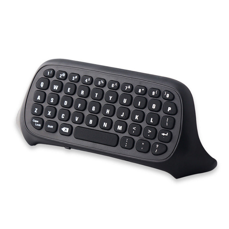Wireless Bluetooth Keyboard TYX-586